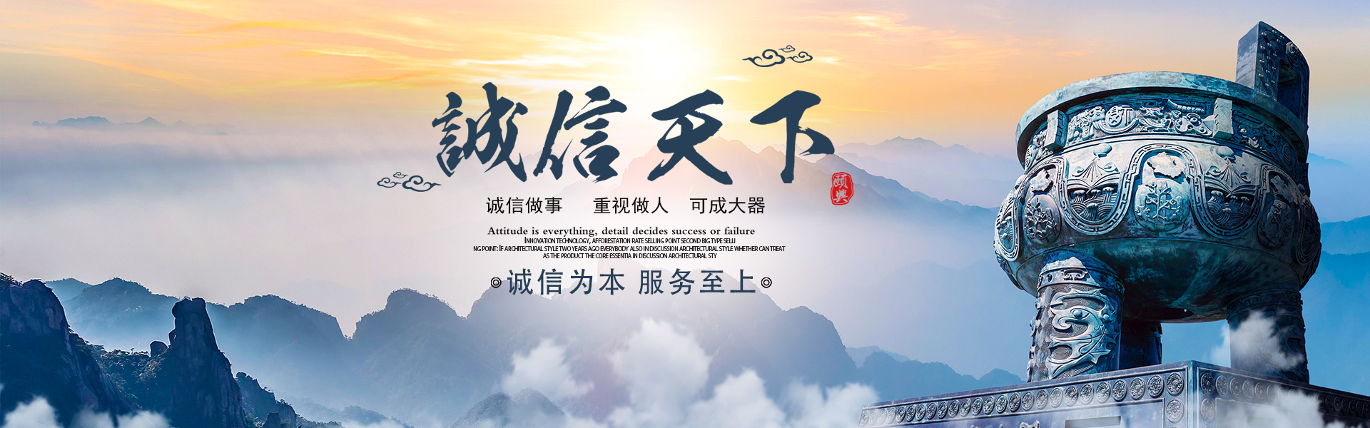 湖南創(chuàng)福科技有限公司_長沙電氣技術(shù)|機電設(shè)備研發(fā)|電氣技術(shù)咨詢|電氣設(shè)備|高低壓成套設(shè)備|五金產(chǎn)品|不銹鋼制品
